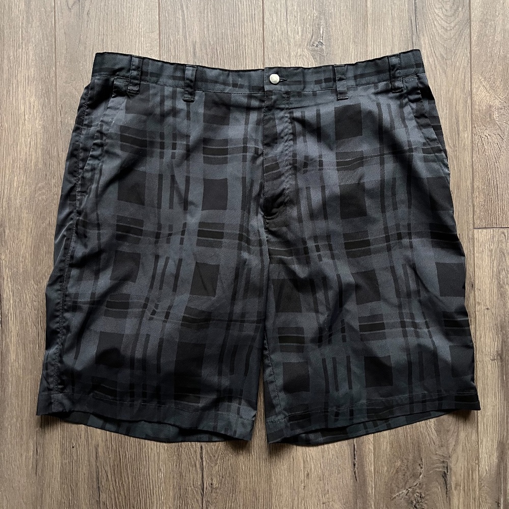 Mens - Callaway Golf Shorts - 38